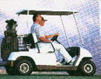 2golfcart