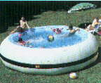 2inflpool