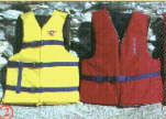 2lifvest2
