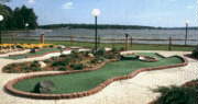 2minigolf