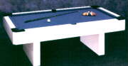 2pooltabl