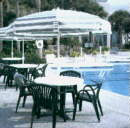 2resortFO