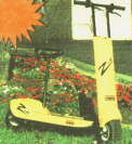 2zipscoot