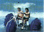 aquacycl