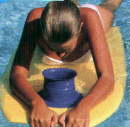 aquaeye