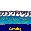 Catalog