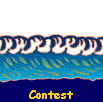 Contest