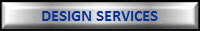 DESIGN SERVICES