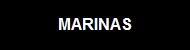 MARINAS