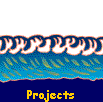 Projects