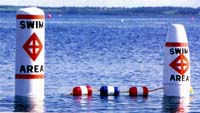 bouys