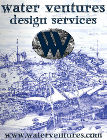 design-services