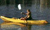 kayak9F
