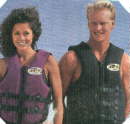 lifevest