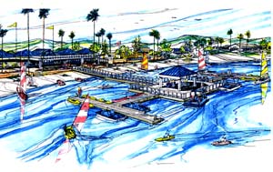 marina1