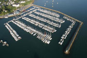 marina2sm