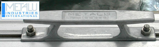 metalu metalu