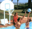 poolbask