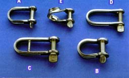 sailaccessories