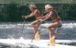 surfbik