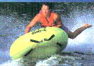 towtube