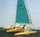 windridr